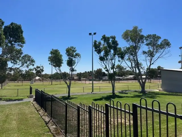 Fifth view of Homely land listing, 4 Wattle Street, Mingenew WA 6522