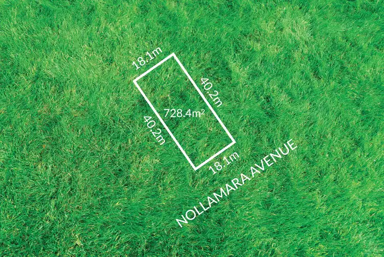 Main view of Homely house listing, 131 Nollamara Avenue, Nollamara WA 6061
