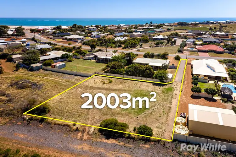 42A Eakins Crescent, Wandina WA 6530