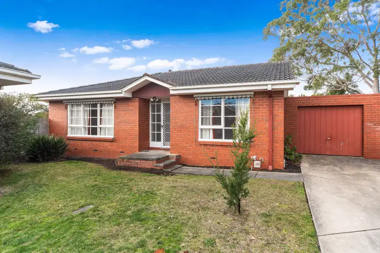 5 Raymond Street