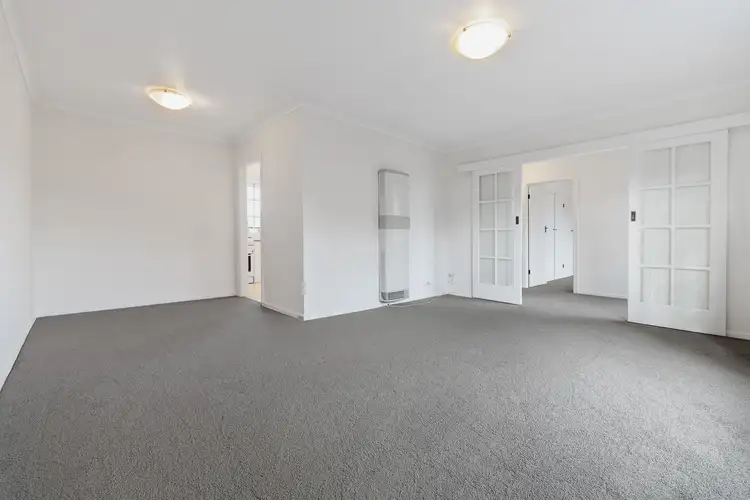 Third view of Homely unit listing, 8/5 Raymond Street, Somerville VIC 3912