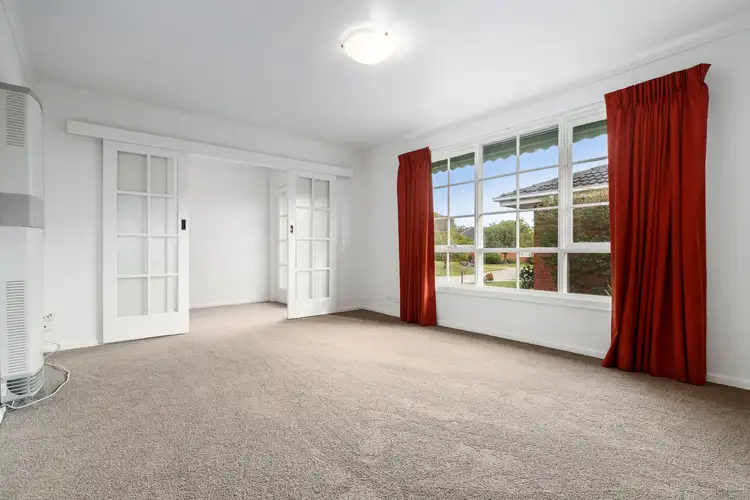 Fourth view of Homely unit listing, 8/5 Raymond Street, Somerville VIC 3912
