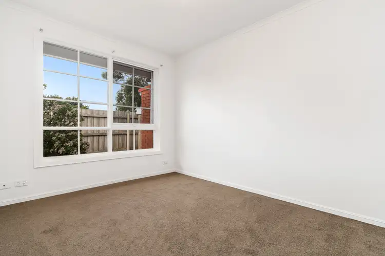 Fifth view of Homely unit listing, 8/5 Raymond Street, Somerville VIC 3912