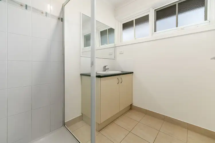 Sixth view of Homely unit listing, 8/5 Raymond Street, Somerville VIC 3912