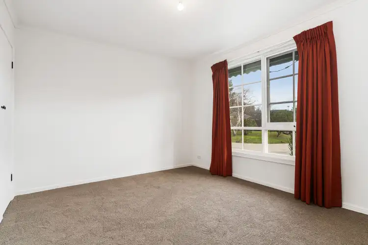 Seventh view of Homely unit listing, 8/5 Raymond Street, Somerville VIC 3912
