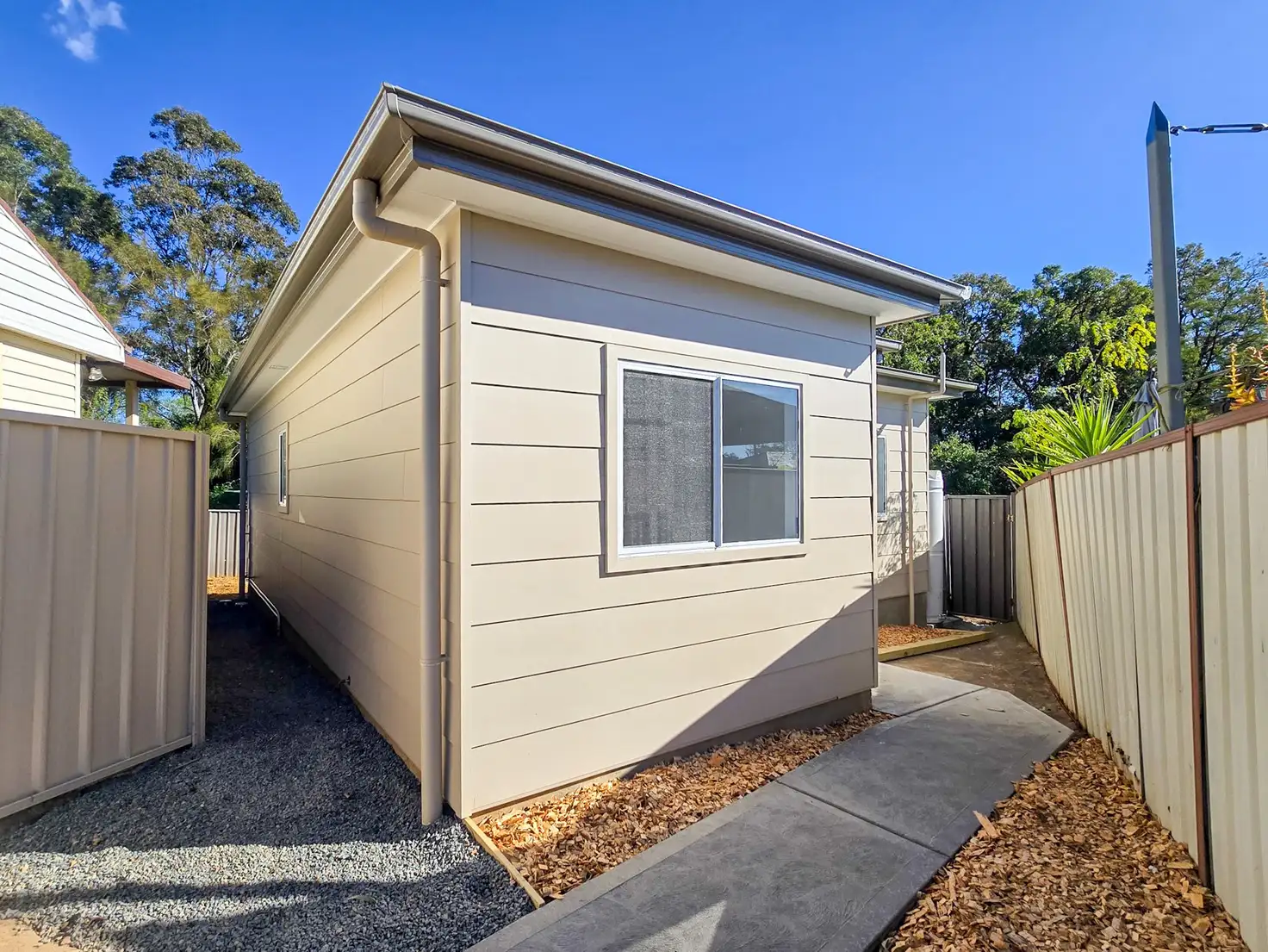 Main view of Homely house listing, 5 Mavick Crescent, Leumeah NSW 2560