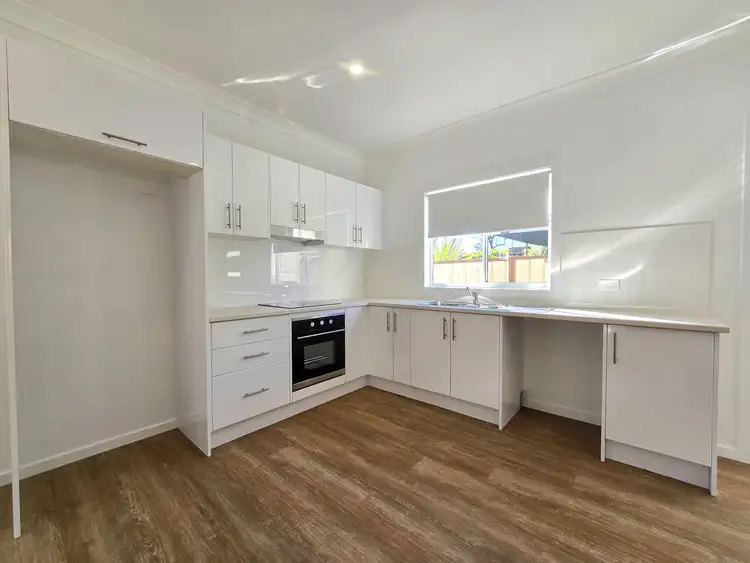 Fourth view of Homely house listing, 5 Mavick Crescent, Leumeah NSW 2560