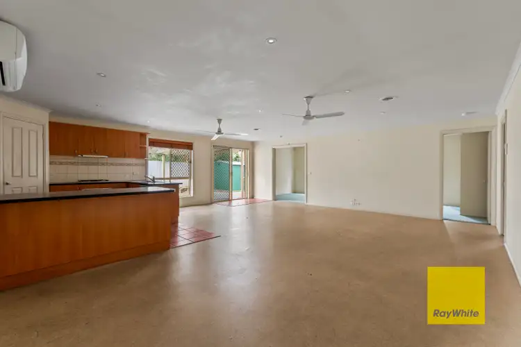 Fourth view of Homely house listing, 20 Waratah Place, Grovedale VIC 3216