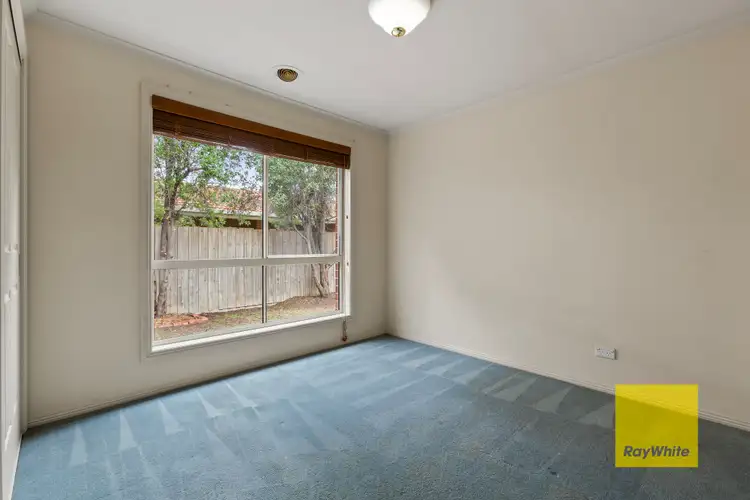 Fifth view of Homely house listing, 20 Waratah Place, Grovedale VIC 3216
