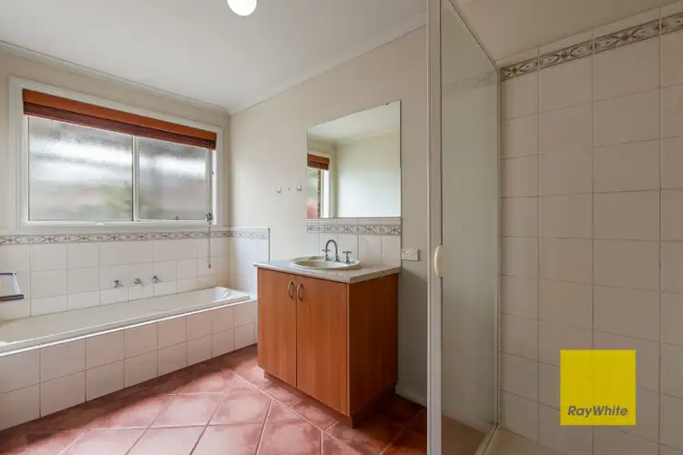 Sixth view of Homely house listing, 20 Waratah Place, Grovedale VIC 3216