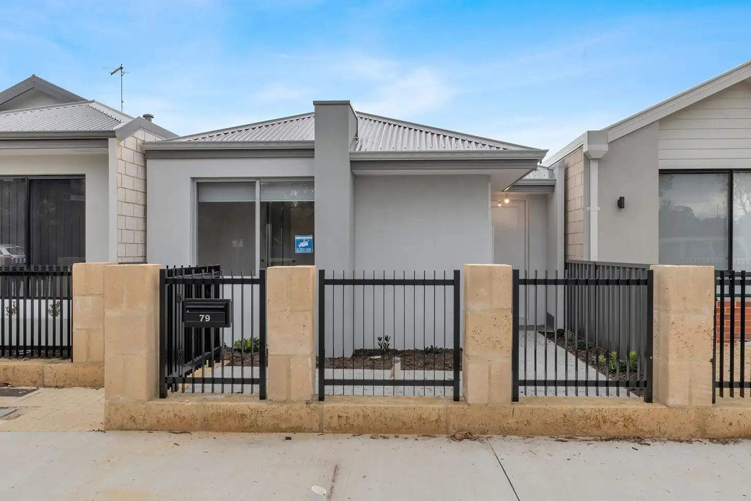 Main view of Homely house listing, 79 Lakewood Parkway, Coodanup WA 6210