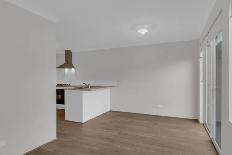 Fifth view of Homely house listing, 79 Lakewood Parkway, Coodanup WA 6210