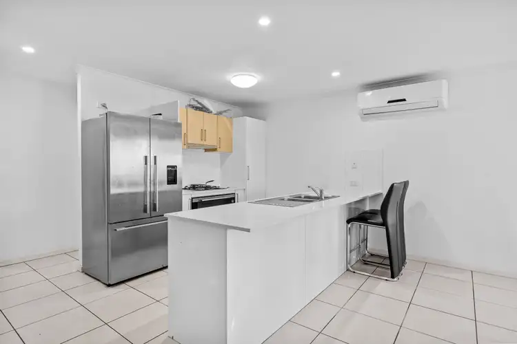 Sixth view of Homely house listing, 18 Valuniu Place, Boronia Heights QLD 4124