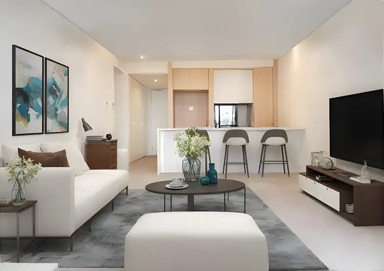 103/5-7 Dunstan Grove, Lindfield NSW 2070