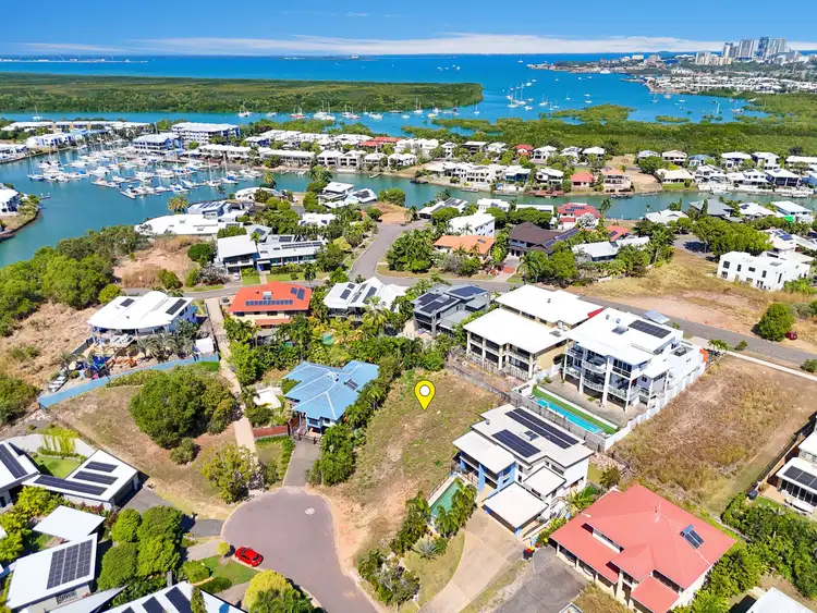11 Bradhurst Court, Bayview NT 820