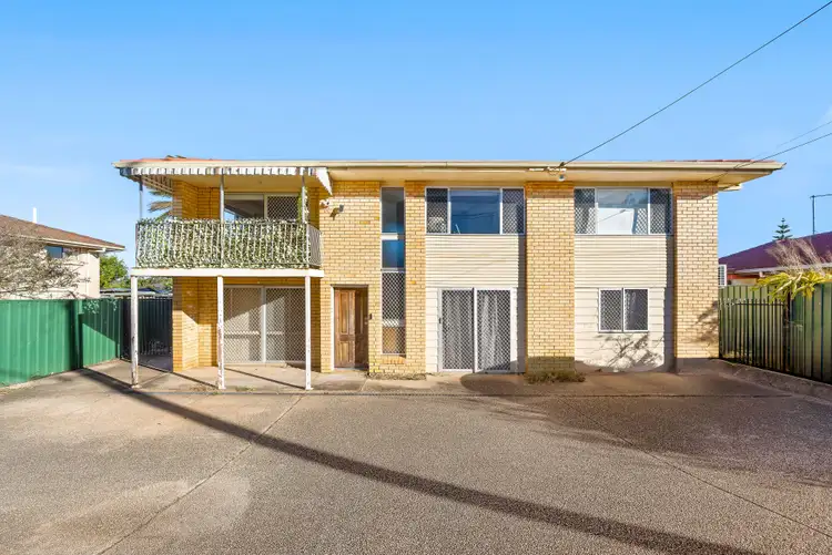 Second view of Homely house listing, 387 Mccullough Street, Sunnybank QLD 4109