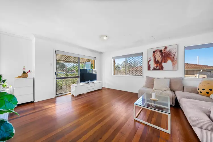 Third view of Homely house listing, 387 Mccullough Street, Sunnybank QLD 4109