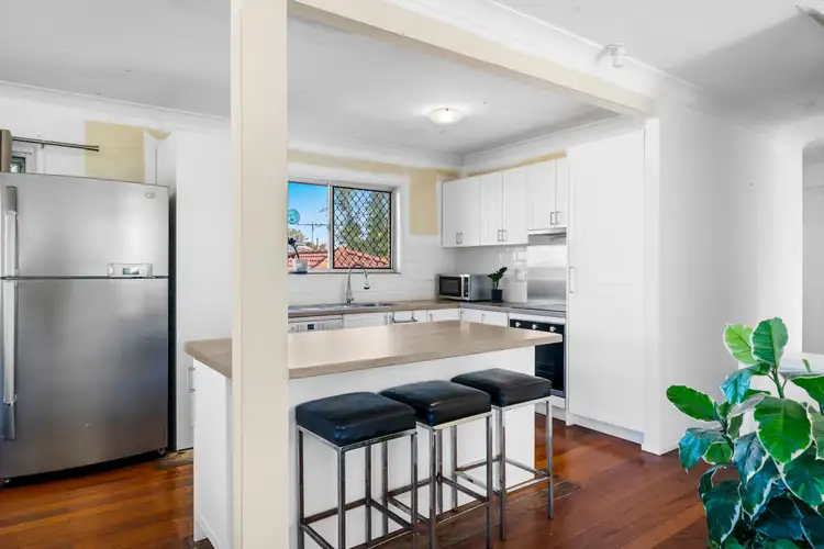Fifth view of Homely house listing, 387 Mccullough Street, Sunnybank QLD 4109