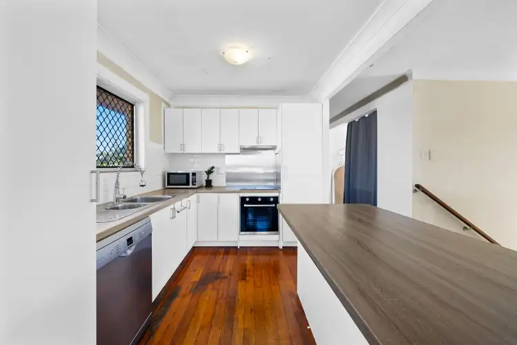 Sixth view of Homely house listing, 387 Mccullough Street, Sunnybank QLD 4109