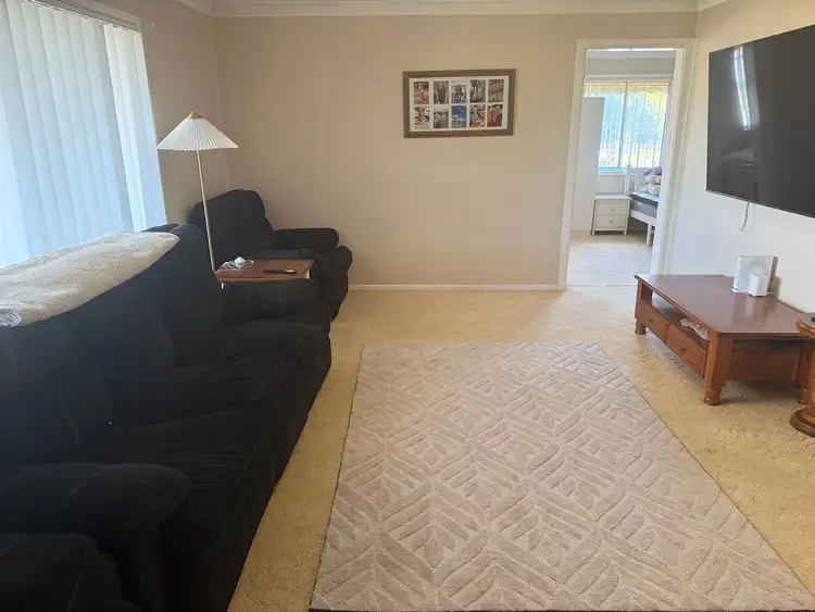 Third view of Homely house listing, 400 Chester Street, Moree NSW 2400