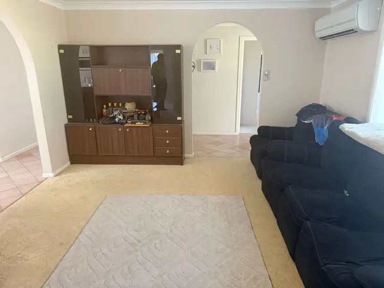 Fourth view of Homely house listing, 400 Chester Street, Moree NSW 2400