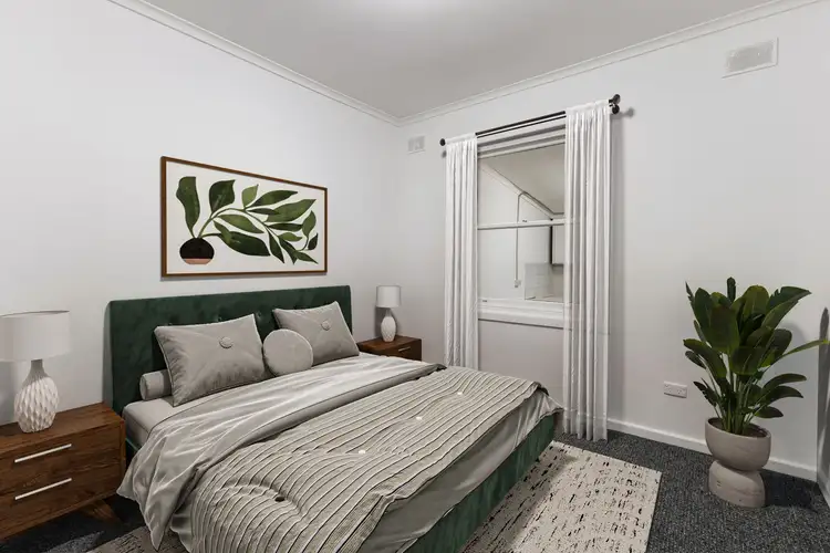 34 Charmouth Road, Davoren Park SA 5113