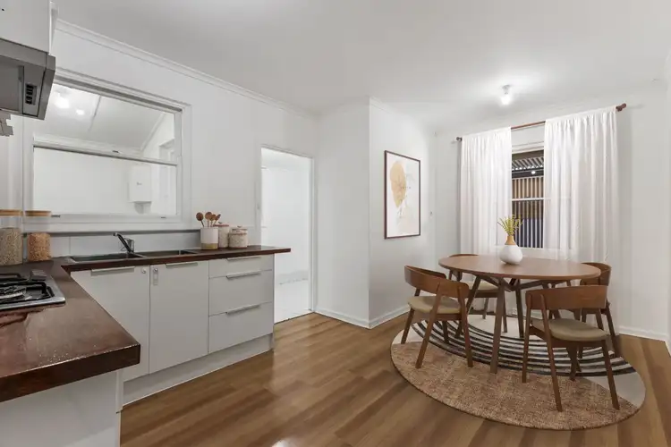 Fourth view of Homely house listing, 34 Charmouth Road, Davoren Park SA 5113