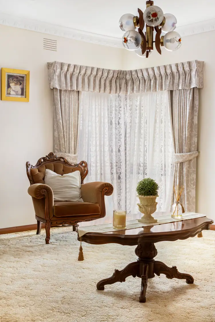 Sixth view of Homely house listing, 46 Anketell Street, Coburg VIC 3058