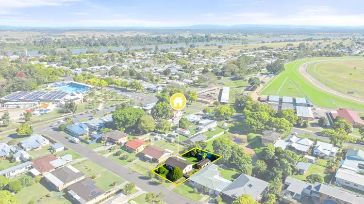 Third view of Homely house listing, 7 Matheson Street, Grafton NSW 2460