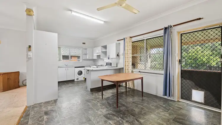 Fifth view of Homely house listing, 7 Matheson Street, Grafton NSW 2460