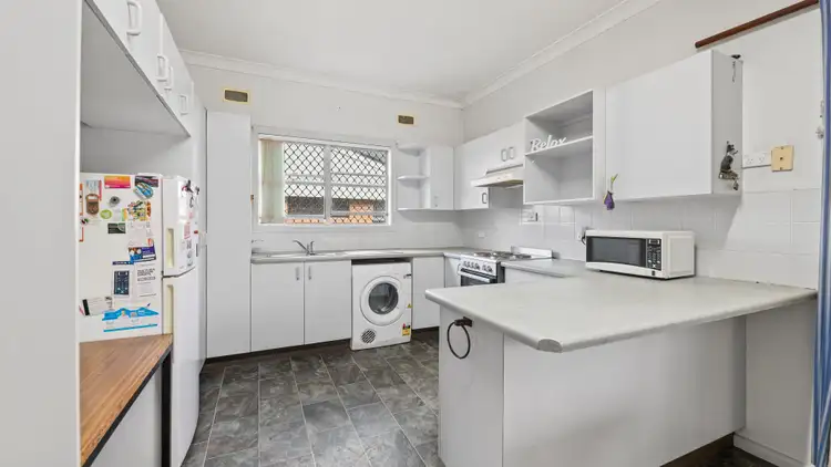 Sixth view of Homely house listing, 7 Matheson Street, Grafton NSW 2460