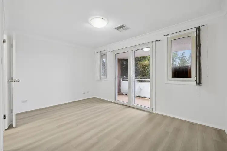 Fourth view of Homely house listing, 317 Waterloo Road, Greenacre NSW 2190