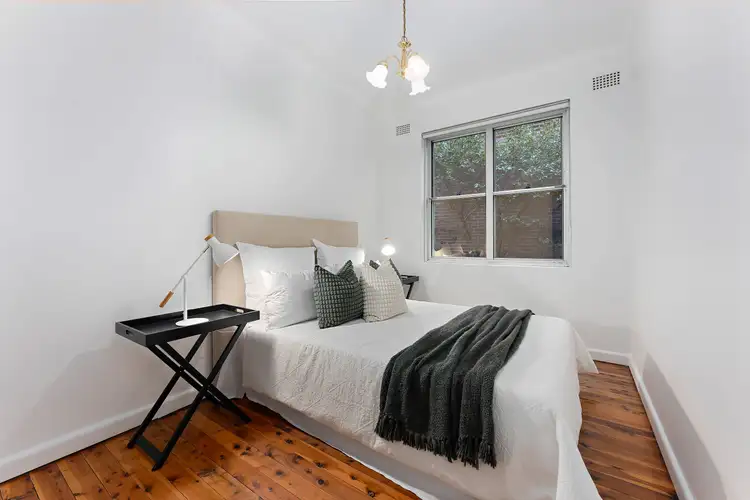 Fifth view of Homely unit listing, 2/307 Victoria Avenue, Chatswood NSW 2067