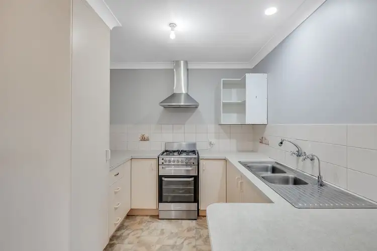 Sixth view of Homely house listing, 59 Hamlyn Road, Oakey QLD 4401