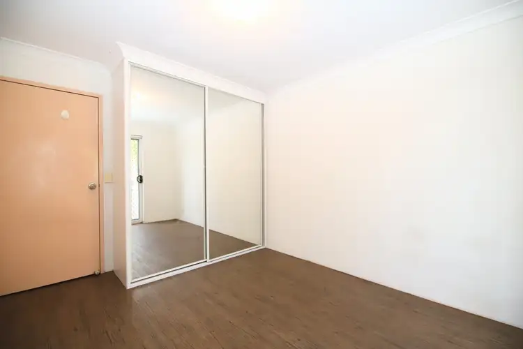 Fourth view of Homely unit listing, 10/134 Meredith Street, Bankstown NSW 2200