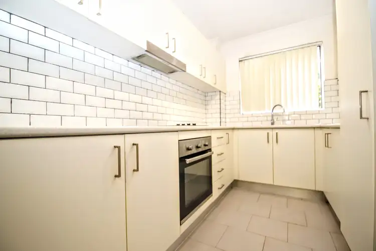 Fifth view of Homely unit listing, 10/134 Meredith Street, Bankstown NSW 2200