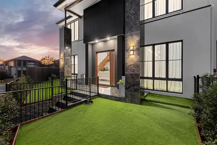 Third view of Homely house listing, 2 Kameruka Street, Bridgeman Downs QLD 4035