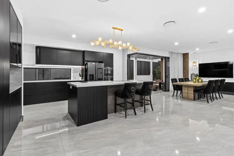 Sixth view of Homely house listing, 2 Kameruka Street, Bridgeman Downs QLD 4035