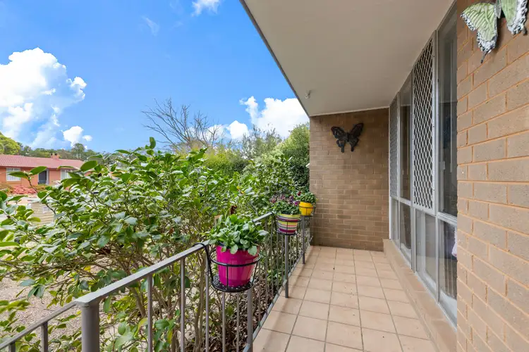 Second view of Homely house listing, 37 Trumper Street, Holt ACT 2615