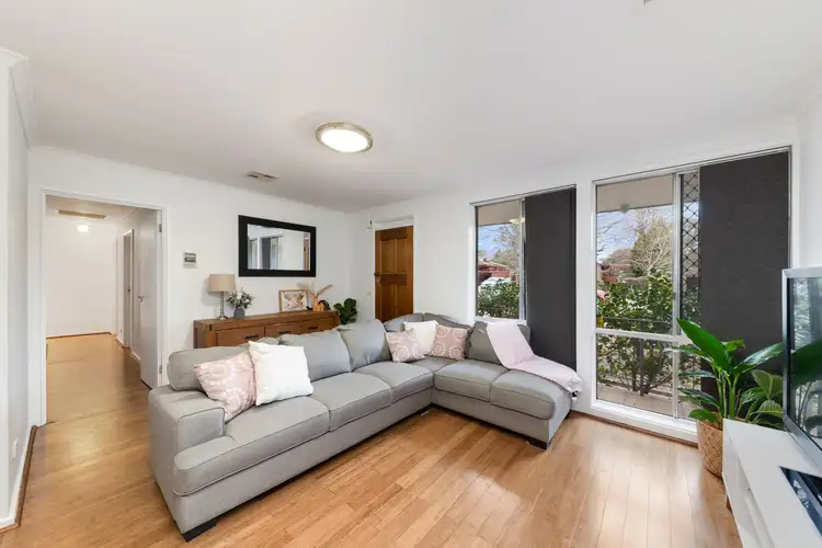Third view of Homely house listing, 37 Trumper Street, Holt ACT 2615