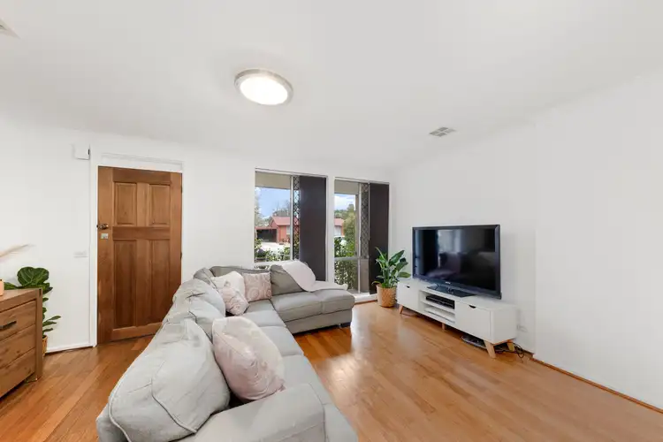 Fourth view of Homely house listing, 37 Trumper Street, Holt ACT 2615
