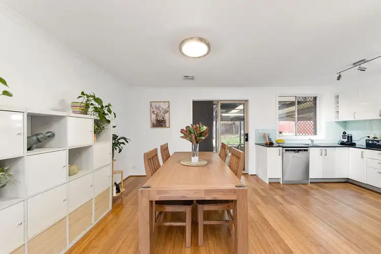 Fifth view of Homely house listing, 37 Trumper Street, Holt ACT 2615