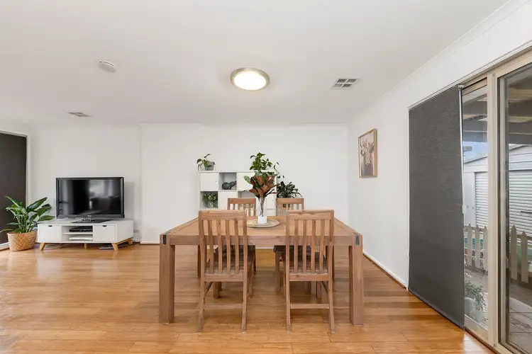 Sixth view of Homely house listing, 37 Trumper Street, Holt ACT 2615