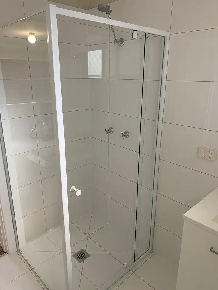 Second view of Homely unit listing, 2/47 Chester Street, Moree NSW 2400