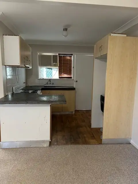 Fourth view of Homely unit listing, 2/47 Chester Street, Moree NSW 2400
