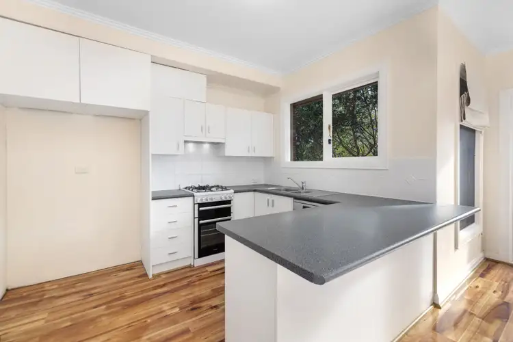 Sixth view of Homely house listing, 2B Hudson Street, Caulfield North VIC 3161