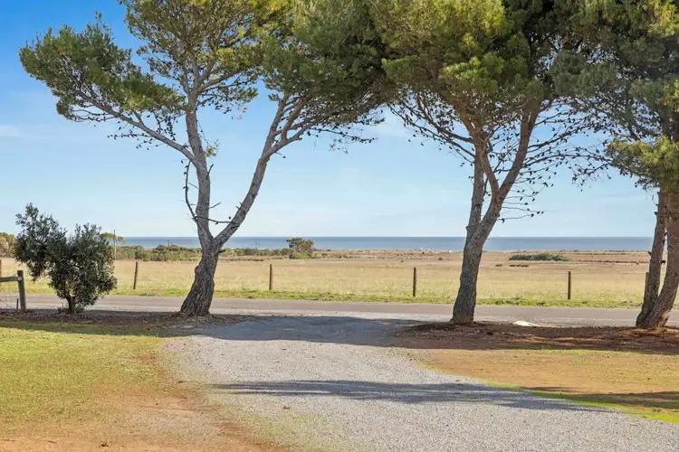 Fourth view of Homely other listing, 132 Justs Road, Aldinga Beach SA 5173
