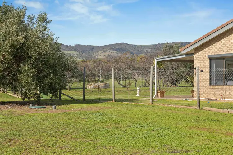 Fifth view of Homely other listing, 132 Justs Road, Aldinga Beach SA 5173