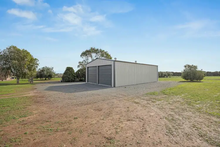 Sixth view of Homely other listing, 132 Justs Road, Aldinga Beach SA 5173