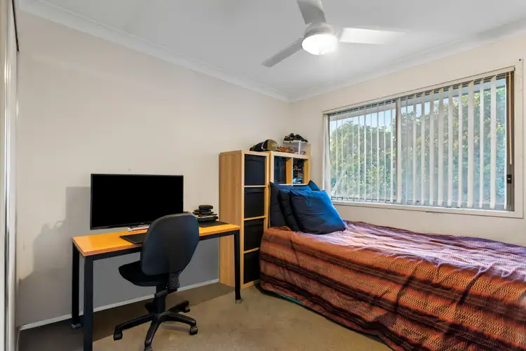 Sixth view of Homely house listing, 38/65-87 Demeio Road, Berrinba QLD 4117